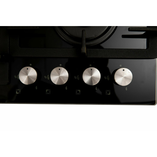 Варочная поверхность OASIS P-GBR