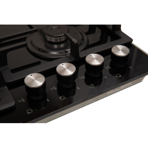 Варочная поверхность OASIS P-GBR