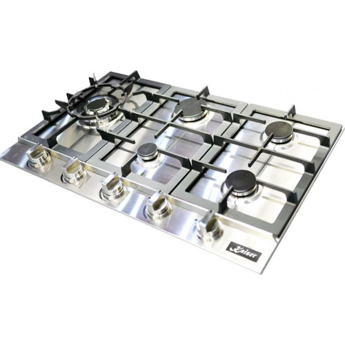 Варочная поверхность Kaiser KG 9357 Turbo