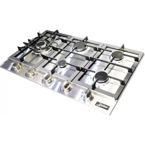 Варочная поверхность Kaiser KG 9357 Turbo