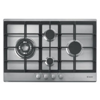 Варочная поверхность Candy CPG74SWGX