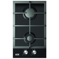 Варочная поверхность LEX GVG 320 BL