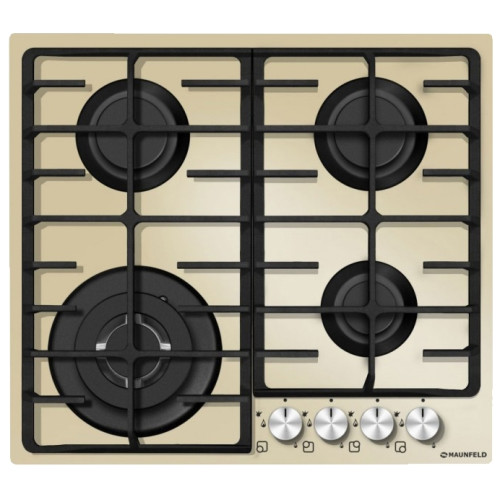 Варочная поверхность Maunfeld MGHG 64 76I(D)