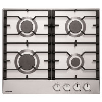 Варочная поверхность Hansa BHGI61039