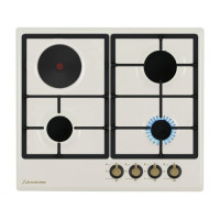 Варочная поверхность Schaub lorenz SLK GB6224