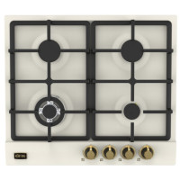 Варочная панель KORTING HG 661 CTGB