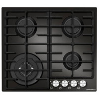 Варочная поверхность Maunfeld MGHG 64 76B