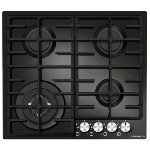 Варочная поверхность Maunfeld MGHG 64 76B