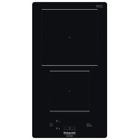 Варочная поверхность HOTPOINT-ARISTON HQ 0930S NE