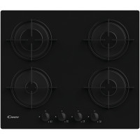 Варочная поверхность Candy Timeless CVW6BB  