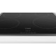 Варочная поверхность BOSCH PUE64RBB5E