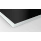 Варочная поверхность BOSCH PUE64RBB5E
