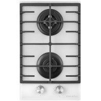 Варочная поверхность MAUNFELD EGHG.32.63CW/G