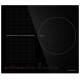 Варочная поверхность MAUNFELD CVI593SFBK