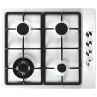 Варочная поверхность Zigmund & Shtain GN 98.61 W