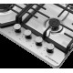 Газовая варочная панель MAUNFELD EGHS.64.73CS/G
