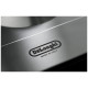 Варочная панель DeLonghi SLF 460 LX Rus