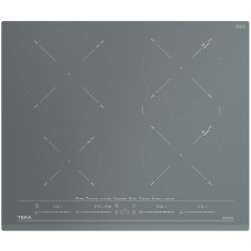 Варочная поверхность Teka IZC 64630 MST Stone Grey