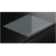 Варочная поверхность Teka IZC 64630 MST Stone Grey