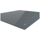 Варочная поверхность Teka IZC 64630 MST Stone Grey