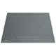 Варочная поверхность Teka IZC 64630 MST Stone Grey