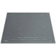 Варочная поверхность Teka IZC 64630 MST Stone Grey
