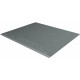 Варочная поверхность Teka IZC 64630 MST Stone Grey