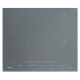 Варочная поверхность Teka IZC 64630 MST Stone Grey