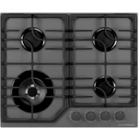 Варочная панель Kuppersberg FG 63 GR