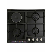 Варочная поверхность OASIS P-MBK31