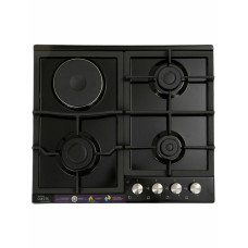 Варочная поверхность OASIS P-MBK31