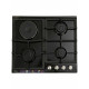 Варочная поверхность OASIS P-MBK31