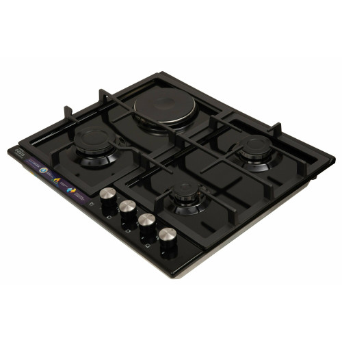 Варочная поверхность OASIS P-MBK31