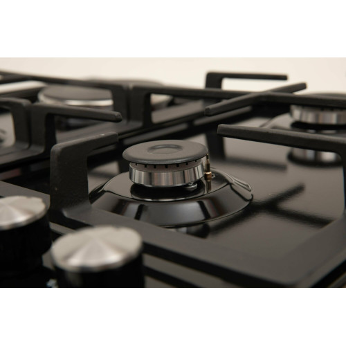 Варочная поверхность OASIS P-MBK31