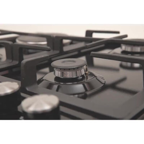 Варочная поверхность OASIS P-MBK31