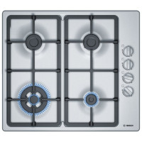 Варочная поверхность Bosch PBH 6C5B90R