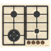 Варочная поверхность Graude GSK 60.1 EM