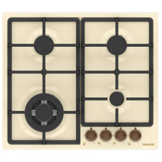 Варочная поверхность Graude GSK 60.1 EM