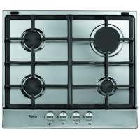 Варочная поверхность Whirlpool AKR 361 IX