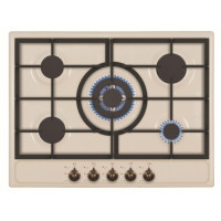 Варочная поверхность Schaub lorenz SLK GB 7520