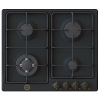 Варочная поверхность Ardesia HBF 6V4 GTB
