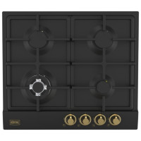 Варочная панель KORTING HG 661 CTGN