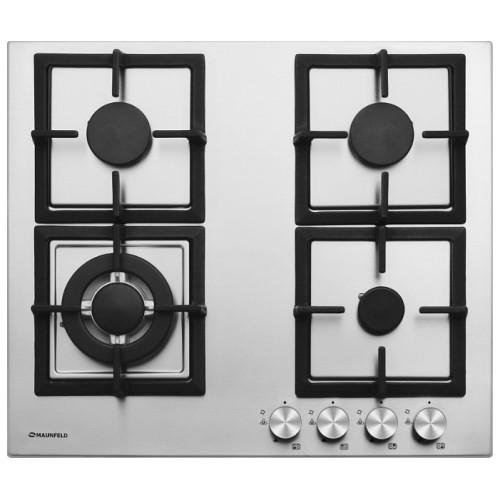 Варочная поверхность Maunfeld GHS604A-M3CI