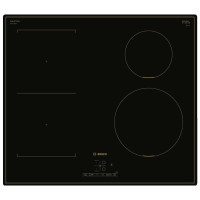 Варочная поверхность BOSCH PWP611BB6R