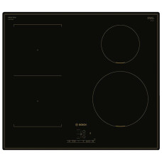 Варочная поверхность BOSCH PWP611BB6R