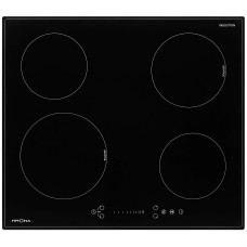 Варочная поверхность KRONA FORTE 60 BL