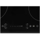 Варочная поверхность KRONA FORTE 60 BL
