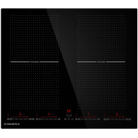 Варочная поверхность MAUNFELD CVI594SF2BK