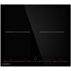 Варочная поверхность MAUNFELD CVI594SF2BK