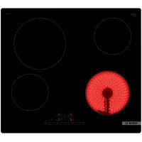 Варочная поверхность Bosch PKE611FN2E